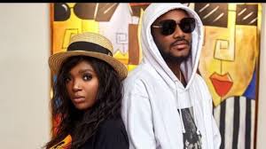 I made bad decisions, forgive me – Annie Idibia apologizes to 2face, family, others